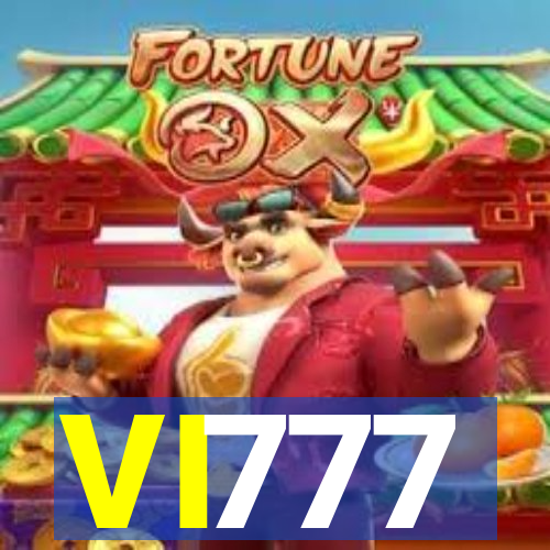 VI777