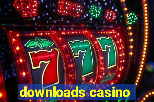 downloads casino