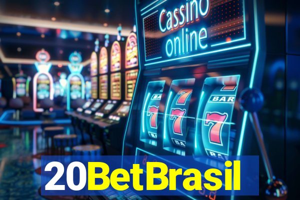 20BetBrasil