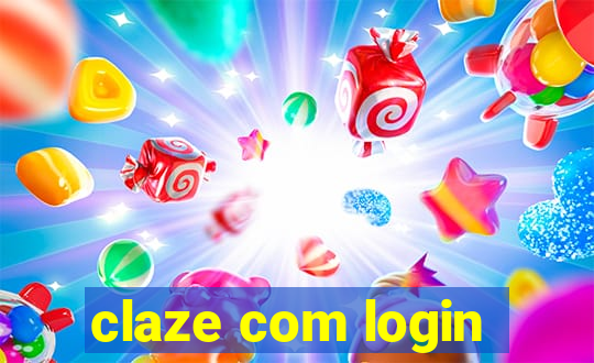 claze com login