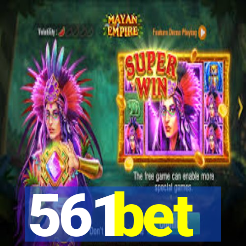 561bet