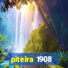 piteira 1908