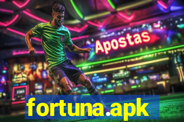 fortuna.apk