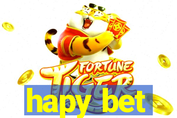 hapy bet