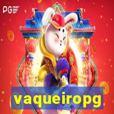 vaqueiropg