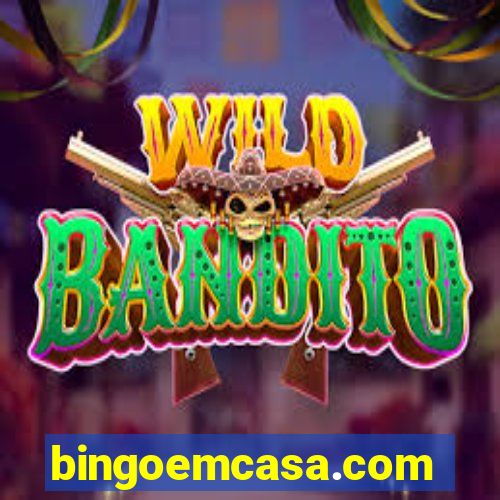 bingoemcasa.com