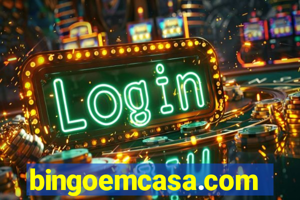 bingoemcasa.com