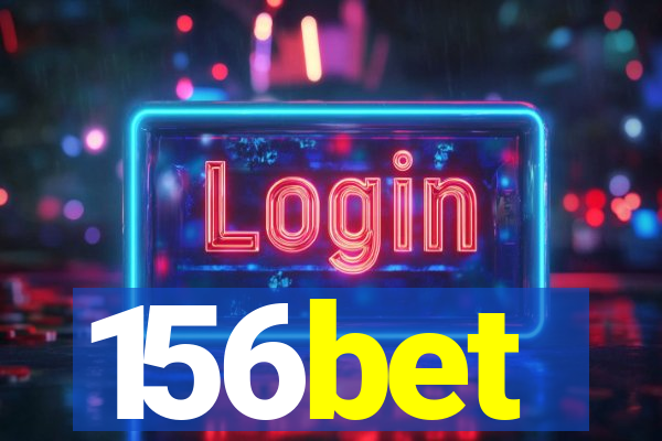 156bet