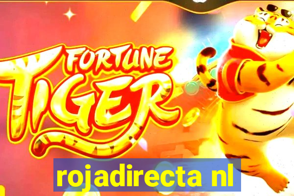 rojadirecta nl