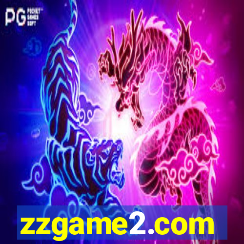 zzgame2.com