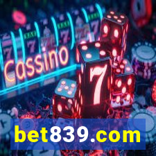 bet839.com