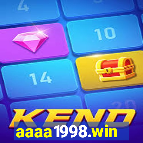 aaaa1998.win