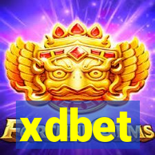 xdbet