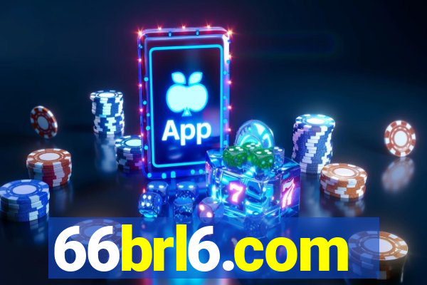 66brl6.com