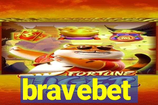 bravebet