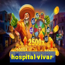 hospital vivar