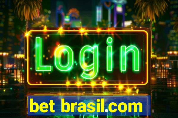 bet brasil.com