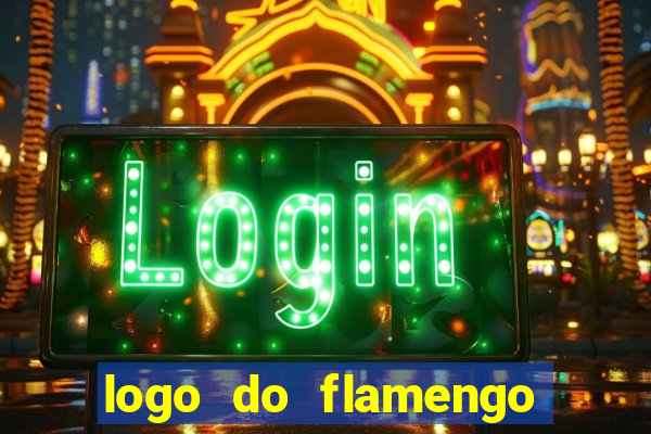 logo do flamengo dls 23