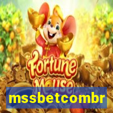 mssbetcombr