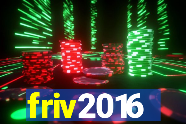 friv2016