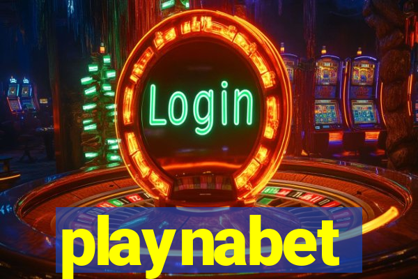 playnabet