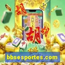 bbsesportes.com