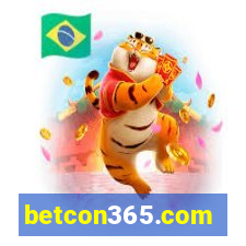 betcon365.com