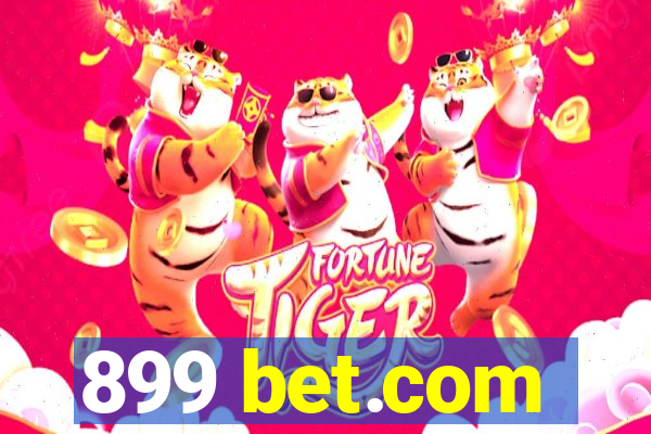 899 bet.com