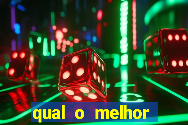 qual o melhor aplicativo do jogo do bicho