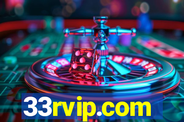 33rvip.com