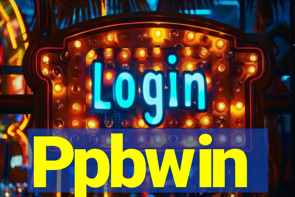 Ppbwin