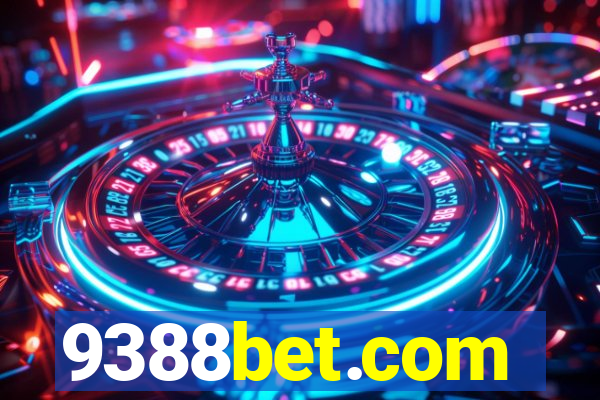 9388bet.com