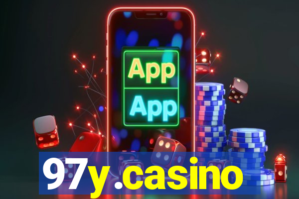 97y.casino