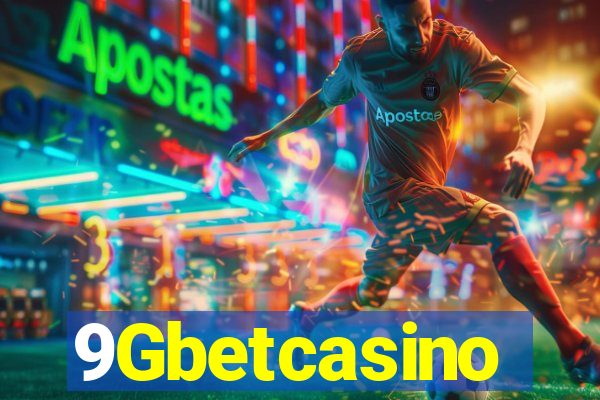 9Gbetcasino