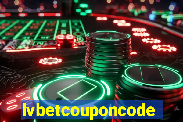 lvbetcouponcode