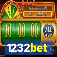 1232bet