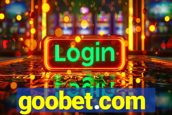 goobet.com