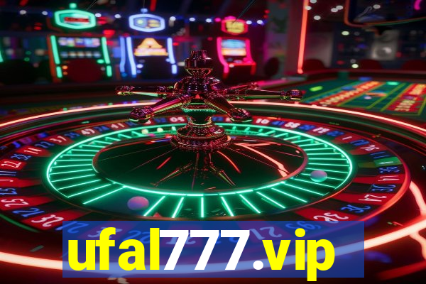 ufal777.vip