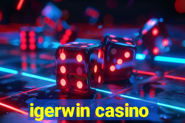 igerwin casino