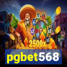 pgbet568