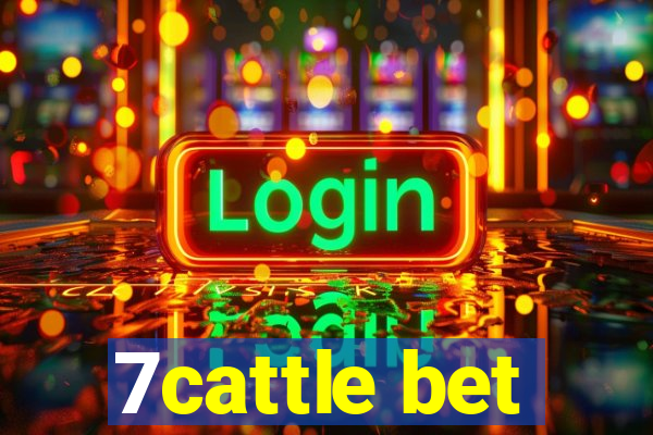 7cattle bet