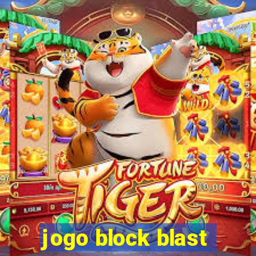 jogo block blast