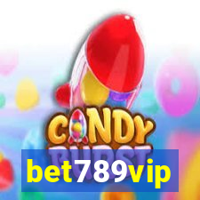 bet789vip