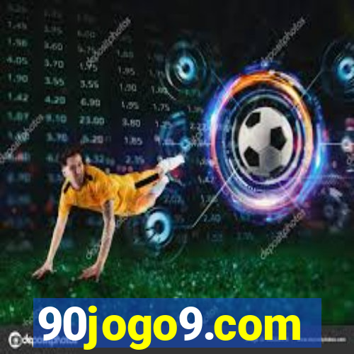 90jogo9.com