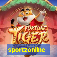 sportzonline