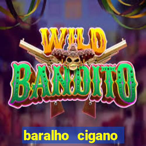 baralho cigano gratis 3 cartas