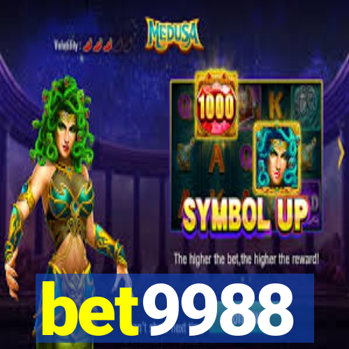 bet9988