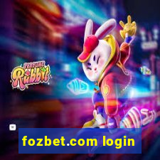 fozbet.com login