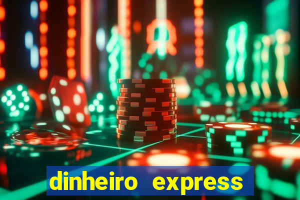 dinheiro express mercado pago sumiu paguei o