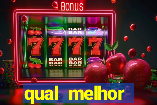 qual melhor horário para jogar fortune dragon